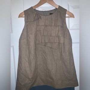 Banana Republic Blouse